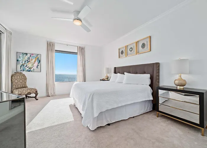 Holiday home Indigo Unit 903w