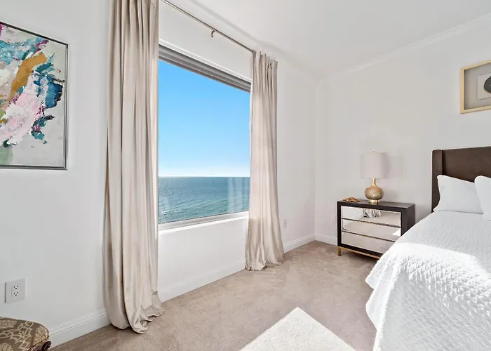 Holiday home Indigo Unit 903w *