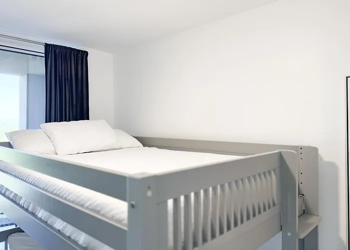 Holiday home Indigo Unit 903w *
